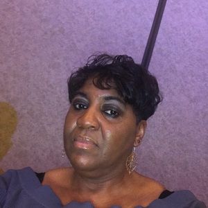 Meet your Posher, Zandreal